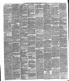 Londonderry Sentinel Saturday 04 April 1885 Page 4