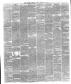 Londonderry Sentinel Thursday 09 April 1885 Page 4