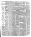 Londonderry Sentinel Thursday 16 April 1885 Page 2