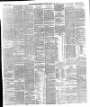 Londonderry Sentinel Thursday 16 April 1885 Page 3