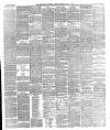 Londonderry Sentinel Saturday 18 April 1885 Page 3