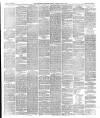 Londonderry Sentinel Tuesday 21 April 1885 Page 3