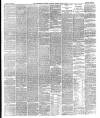 Londonderry Sentinel Thursday 23 April 1885 Page 3