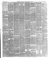 Londonderry Sentinel Tuesday 28 April 1885 Page 3