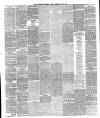 Londonderry Sentinel Tuesday 28 April 1885 Page 4