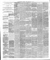 Londonderry Sentinel Tuesday 05 May 1885 Page 2