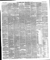 Londonderry Sentinel Tuesday 05 May 1885 Page 3