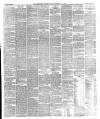 Londonderry Sentinel Saturday 09 May 1885 Page 3