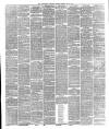 Londonderry Sentinel Tuesday 12 May 1885 Page 4