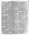 Londonderry Sentinel Tuesday 02 June 1885 Page 4