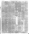 Londonderry Sentinel Thursday 04 June 1885 Page 3