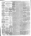 Londonderry Sentinel Saturday 06 June 1885 Page 2