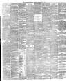 Londonderry Sentinel Saturday 06 June 1885 Page 3