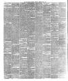 Londonderry Sentinel Saturday 06 June 1885 Page 4