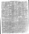 Londonderry Sentinel Tuesday 09 June 1885 Page 4