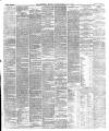 Londonderry Sentinel Thursday 11 June 1885 Page 3