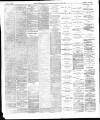 Londonderry Sentinel Thursday 02 July 1885 Page 3