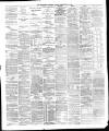 Londonderry Sentinel Thursday 02 July 1885 Page 4