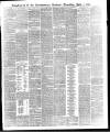 Londonderry Sentinel Thursday 02 July 1885 Page 5