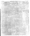 Londonderry Sentinel Saturday 04 July 1885 Page 3