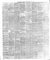 Londonderry Sentinel Saturday 04 July 1885 Page 4