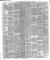 Londonderry Sentinel Tuesday 07 July 1885 Page 4