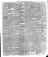 Londonderry Sentinel Thursday 09 July 1885 Page 4