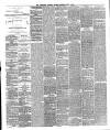 Londonderry Sentinel Thursday 06 August 1885 Page 2