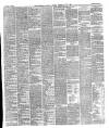 Londonderry Sentinel Thursday 06 August 1885 Page 3