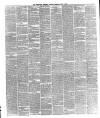 Londonderry Sentinel Thursday 06 August 1885 Page 4