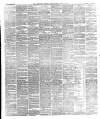 Londonderry Sentinel Tuesday 11 August 1885 Page 3