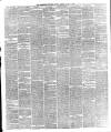 Londonderry Sentinel Tuesday 11 August 1885 Page 4