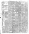 Londonderry Sentinel Thursday 13 August 1885 Page 2
