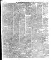 Londonderry Sentinel Thursday 13 August 1885 Page 3