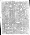 Londonderry Sentinel Thursday 13 August 1885 Page 4