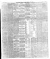 Londonderry Sentinel Thursday 20 August 1885 Page 3