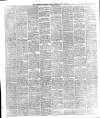 Londonderry Sentinel Thursday 20 August 1885 Page 4