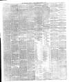 Londonderry Sentinel Tuesday 01 September 1885 Page 3