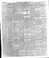 Londonderry Sentinel Tuesday 03 November 1885 Page 3