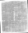 Londonderry Sentinel Tuesday 03 November 1885 Page 4