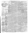 Londonderry Sentinel Thursday 05 November 1885 Page 2