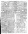 Londonderry Sentinel Thursday 05 November 1885 Page 3