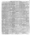 Londonderry Sentinel Thursday 05 November 1885 Page 4