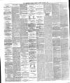 Londonderry Sentinel Saturday 07 November 1885 Page 2