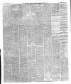Londonderry Sentinel Saturday 07 November 1885 Page 3