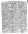 Londonderry Sentinel Saturday 07 November 1885 Page 4