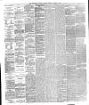 Londonderry Sentinel Tuesday 10 November 1885 Page 2