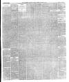 Londonderry Sentinel Tuesday 10 November 1885 Page 3
