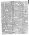 Londonderry Sentinel Tuesday 10 November 1885 Page 4