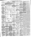 Londonderry Sentinel Saturday 14 November 1885 Page 2